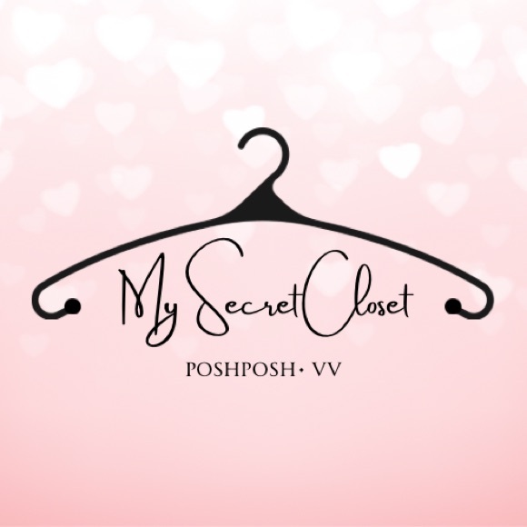 Meet your Posher, Vanessa - Picture 2 of 2